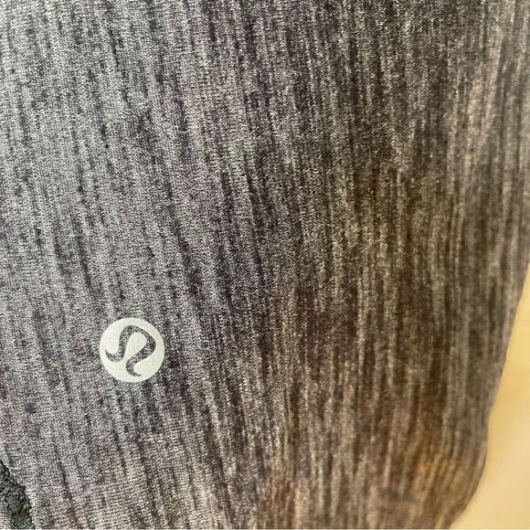 𝅺LULULEMON Free to be Wild Animal Print Tank 4 - Picture 6 of 6